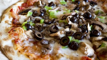 Pizza Hut comete un error con el cliente menos apropiado: “Esto no debería pasar”