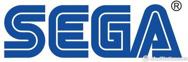 Sega publica su informe financiero