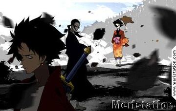 Captura de pantalla - champloo.jpg