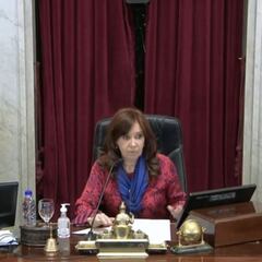 Resultados elecciones PASO: ganadores, perdedores y cómo quedarían el Senado y el kirchnerismo