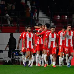 Esta Copa es una trampa