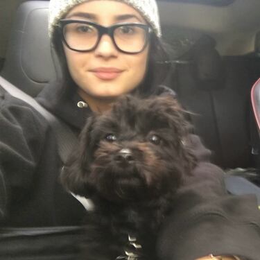 Vuelve la estética 2016: el ‘trend’ que arrasa entre las creadoras de contenido