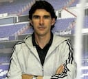 Karanka: "El Madrid tendría que estar en Wembley"