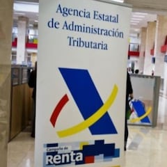 ERTE en la Declaración de la Renta 2020-21: ¿Cómo se tributa si tengo reducción de jornada?