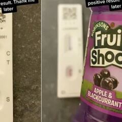 Indignación en Reino Unido por falsos positivos provocados por estudiantes