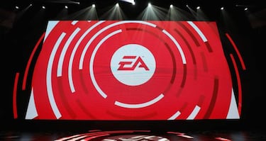 Electronic Arts shareholders approve $55B sale to Saudi-backed fund, deal awaits regulators