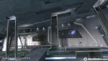 Halo Reach, Impresiones