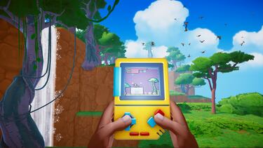 Los grandes anuncios del Summer Game Fest: 60 juegos que ya estamos esperando tener en nuestras manos