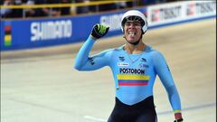 Competencias de los Juegos Centroamericanos que se harán en el Valle