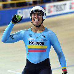 Competencias de los Juegos Centroamericanos que se harán en el Valle