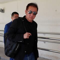 La Fiscalía investiga si Peter Lim desvió 23 millones