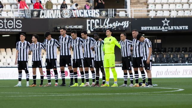 Dos empates que dejan un sabor agridulce