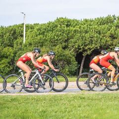 La FETRI destina más de 40.000 euros a becas