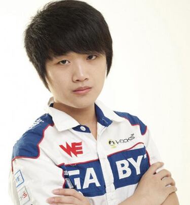 WeiXiao se retira de la escena de League of Legends