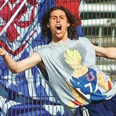 Superclásico: ¿cuándo fue la última victoria de la U de Chile en el Monumental?