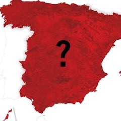 Presentación de la Vuelta a España 2022: horario, TV y cómo ver