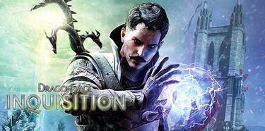 Continúa la cuenta atrás de los descuentos de Xbox Live