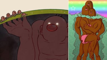 El nuevo Pokémon de Escarlata y Púrpura es la versión española de Diglett y destroza las teorías de la saga