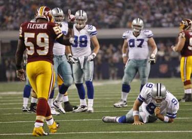 Una imagen, una frase (Jor.3)