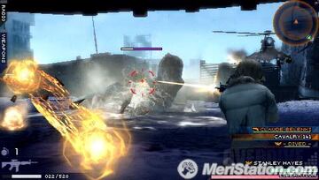 Captura de pantalla - battle_11.jpg