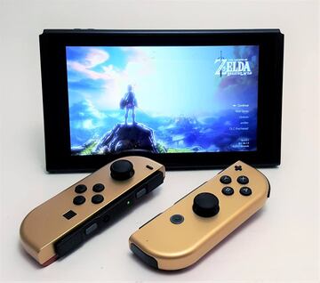 Captura de pantalla - nintendo_switch_gundam_17.jpg