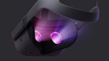 The original Meta Quest VR will no longer get feature updates, will also lose some