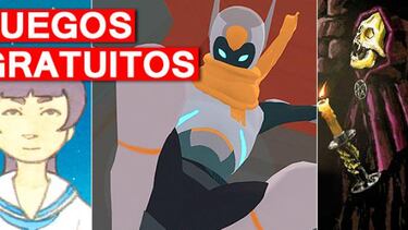 Todos los reportajes del mes de mayo