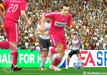 Captura de pantalla - fifa10_wii_blancogameplay_003_copy.jpg