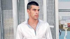 El Oporto se suma a la puja por Negredo