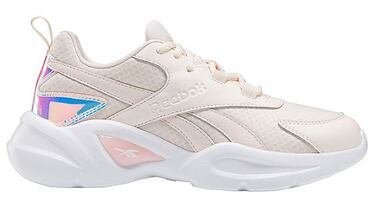 Las mejores ofertas en zapatillas del Black Friday: Reebok, Converse, Superga y más