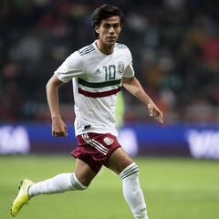 Bravo pide no cargarle la responsabilidad a Macías