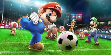 Mario Sports Superstars, Impresiones finales para 3DS