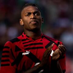 El Chelsea se interesa por el jugador más valioso de la Serie A