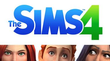 Los Sims 4 estará en la Gamescom