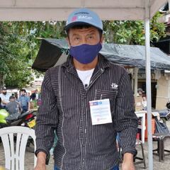 Ingreso Solidario mayo: cómo consultar con cédula si soy beneficiario y reclamar la ayuda