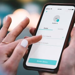 El Banco de España lo confirma: tendrá acceso a las transacciones con Bizum
