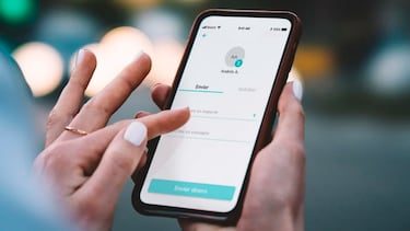 El truco para saber el nombre del número de teléfono que te llama sin devolver la llamada