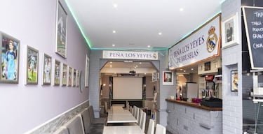 "Hazard ya está en el podio, tras Cristiano Ronaldo y Messi"