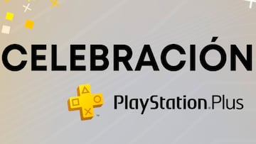 Todo lo que debes saber del primer aniversario PlayStation Plus