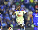 Liga MX: La alineación del América para enfrentar a Cruz Azul en la Vuelta de la Final del Clausura 2024