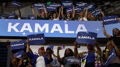 Will Tim Walz continue as Governor of Minnesota while running as VP with Kamala Harris?