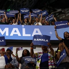 Will Tim Walz continue as Governor of Minnesota while running as VP with Kamala Harris?