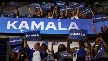 Does the VP pick typically give up their office to run? A look at the plans of the presumed Democratic pick, Minnesota Governor Tim Walz.