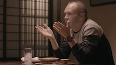 Iniesta y un 'palo' para Hierro por el Mundial de Rusia 2018