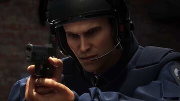 robocop rogue city unfinished business