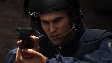 Vivo o muerto, vendrá conmigo: RoboCop volverá muy pronto en la secuela de Rogue City