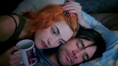 Revelan el top 100 de mejores películas del siglo XXI y aparece la inesperada película de ciencia ficción de Jim Carrey