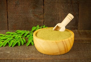 Moringa: para qué sirve la planta conocida como “el árbol de la vida”