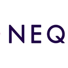 Nequi sortea 35 millones por usar su aplicación: descubre cómo participar