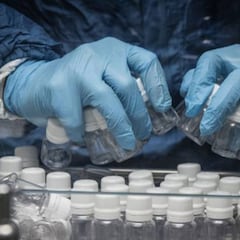 Combinación de medicamentos contra el Covid: qué ha dicho la Cofepris y de cuáles se trata